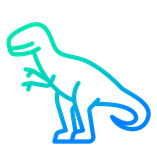 Dyno