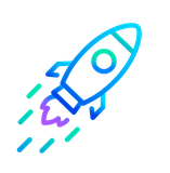 Scale-up